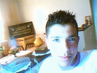 BaSsAm